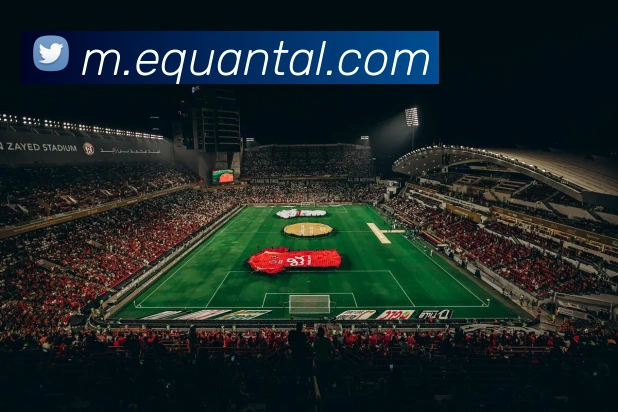 登录器